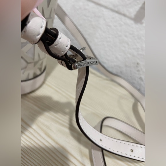 Michael Kors MK Water Bottle Holder - Picture 9 of 9